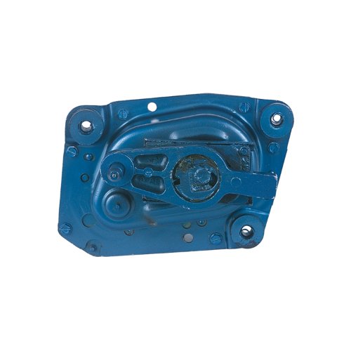 Wiper Cardone 40-295