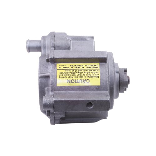 Cardone 32-615 Remanufactured Domestic Smog Pump Smog Pumps Cardone 32615