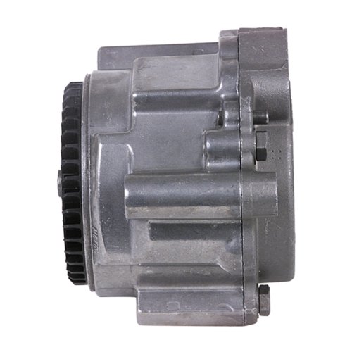 Smog Pumps Cardone 32-431