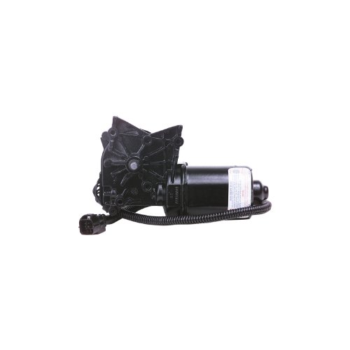 Cardone 40-3006 Remanufactured Domestic Wiper Motor Wiper Cardone 403006