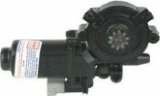 Cardone 42-3013 Remanufactured Domestic Window Lift Motor Power Window Motors Cardone 423013
