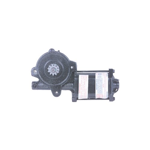 Power Window Motors Cardone 42330