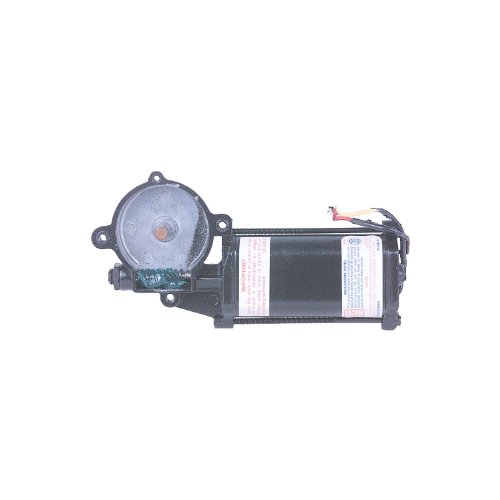Power Window Motors Cardone 42-34