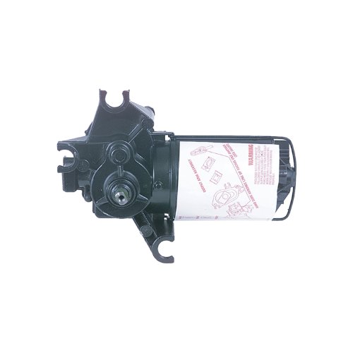 Wiper Cardone 40-287