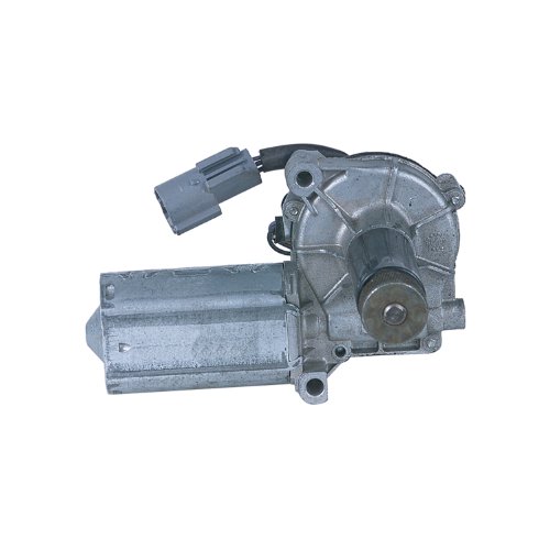 Wiper Cardone 402028