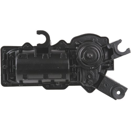 Power Window Motors Cardone 42-191