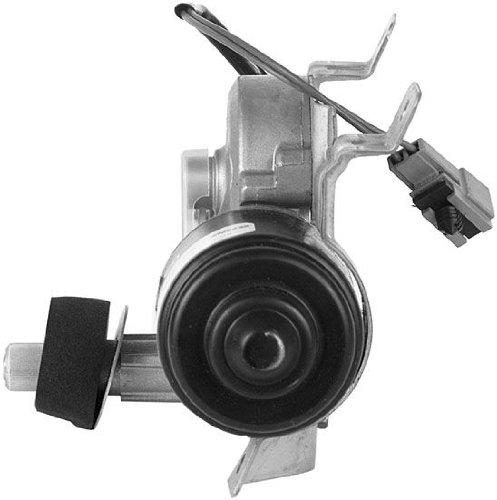 Wiper Cardone 40-398