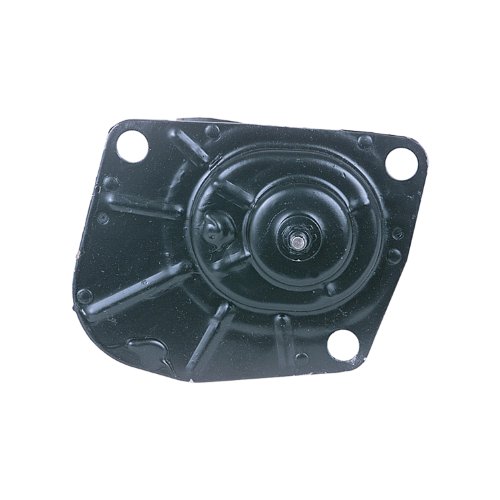 Wiper Cardone 40350