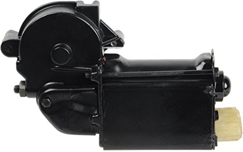 Power Window Motors A1 Cardone 42-15