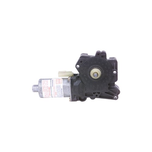 Power Window Motors Cardone 42361