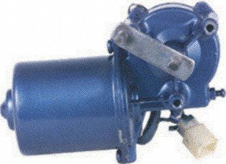 Wiper Cardone 431401