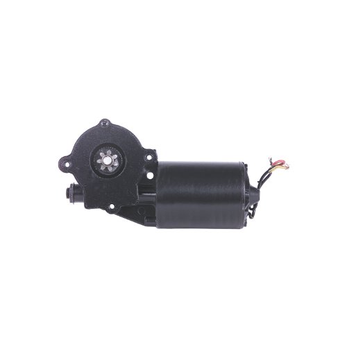 Power Window Motors Cardone 42-82