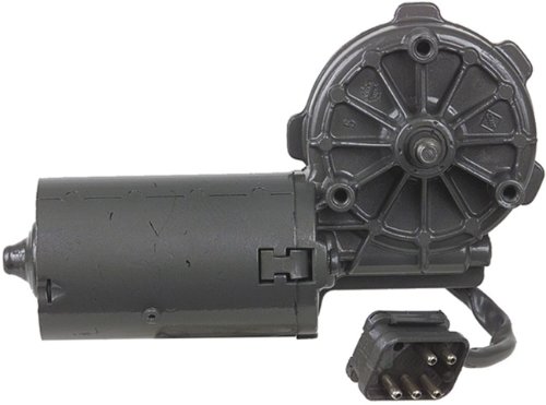 Wiper Cardone 431512