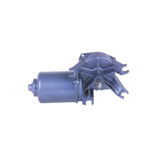 Wiper Cardone 43-1246