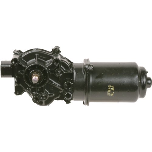 Wiper Cardone 434207