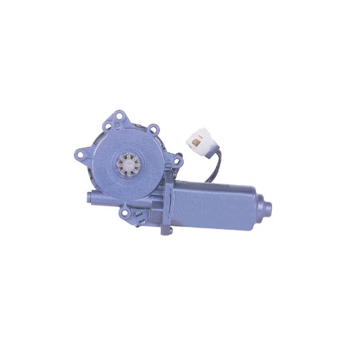 Power Window Motors Cardone 471308