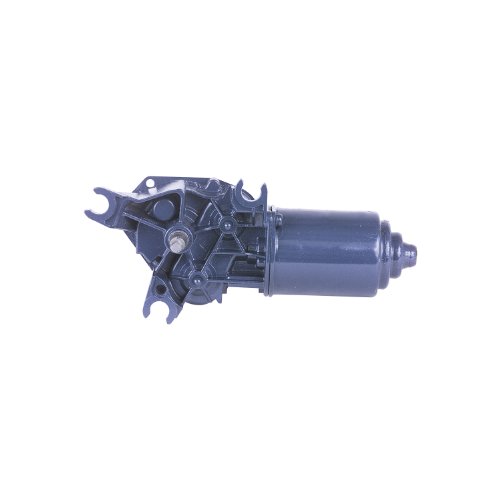 Wiper Cardone 43-1213