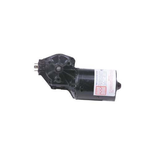 Wiper Cardone 43-1606