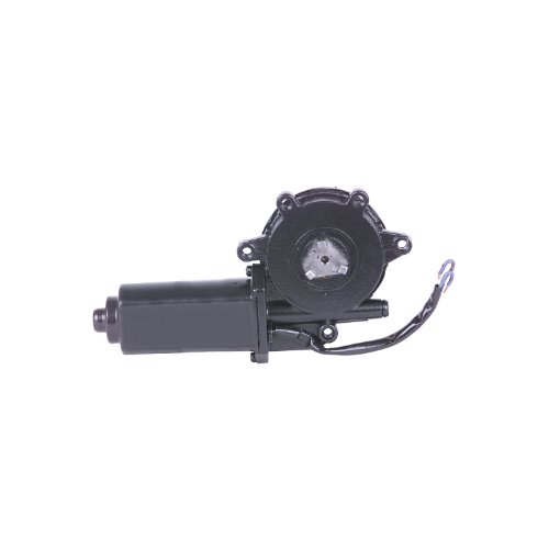 Power Window Motors Cardone 471319