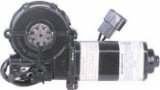 Power Window Motors Cardone 471706
