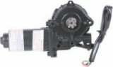 Power Window Motors Cardone 471707