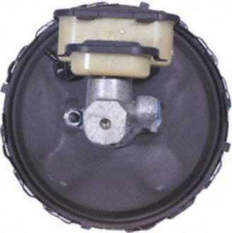 ABS Cardone 501078