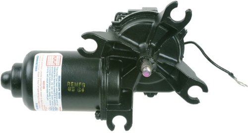 Wiper Cardone 434454