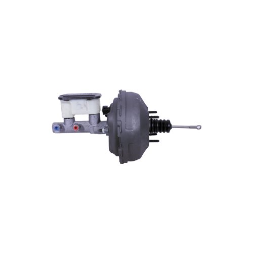 ABS Cardone 501047