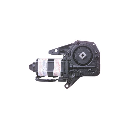 Power Window Motors Cardone 471755