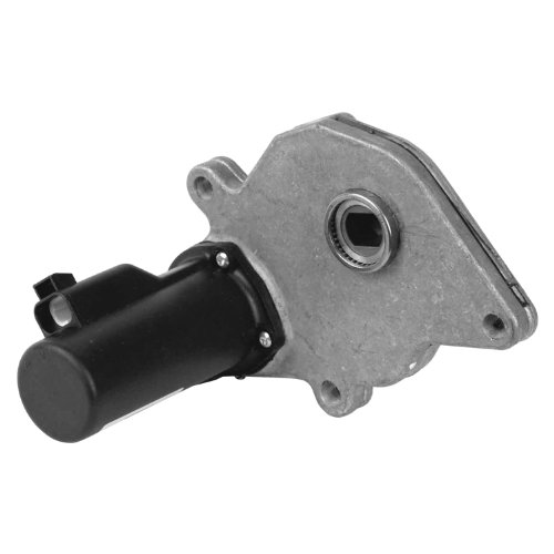 Transfer Case Components Cardone 48103