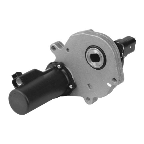 Transfer Case Components Cardone 48106