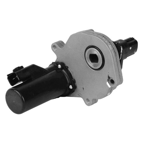 Transfer Case Components Cardone 48205