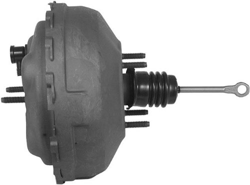 Power Brake Systems Cardone 5471085