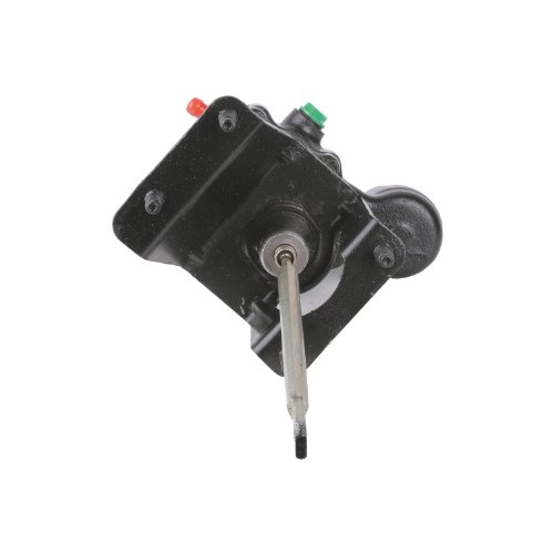 Power Brake Systems Cardone 527354