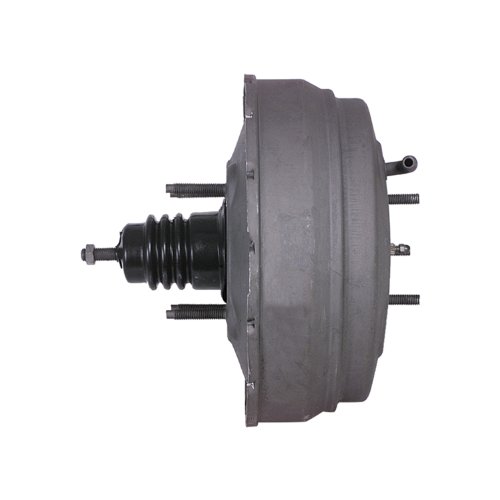 Power Brake Systems Cardone 532760