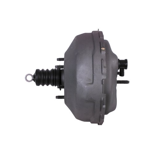 Power Brake Systems Cardone 5471035