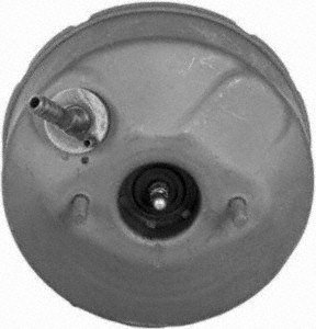 Power Brake Systems Cardone 532340