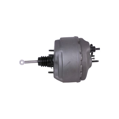 Power Brake Systems Cardone 5473360