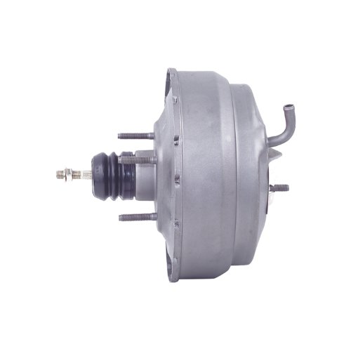 Power Brake Systems Cardone 532504