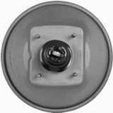 Cardone 54-73705 Remanufactured Power Brake Booster ABS Cardone 5473705