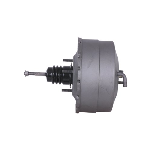 Cardone 53-2415 Remanufactured Import Power Brake Booster Power Brake Systems Cardone 532415