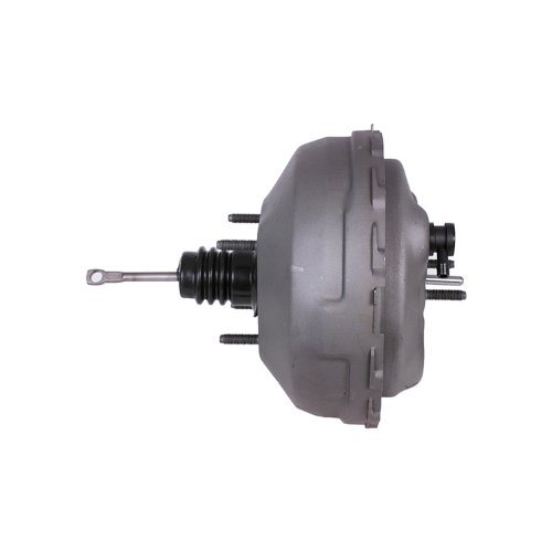 Power Brake Systems Cardone 5471076