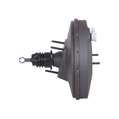 Power Brake Systems Cardone 5474303