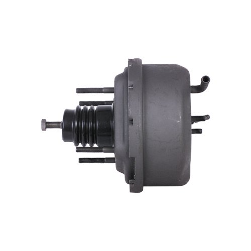 ABS Cardone 53-5223