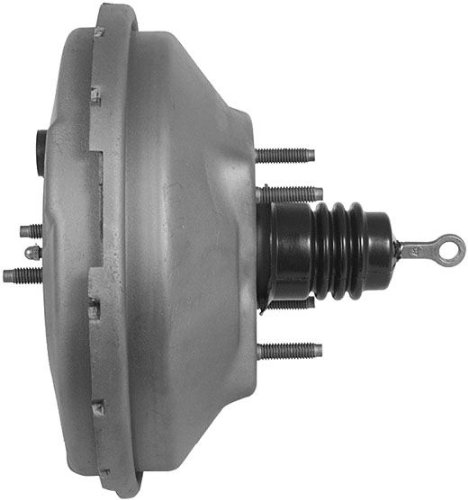 Power Brake Systems Cardone 5491115