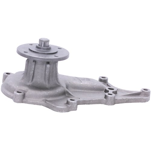 Water Pumps Cardone 571008