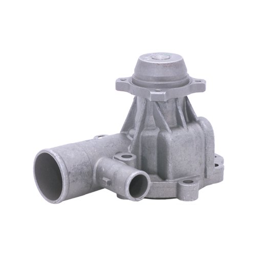 Water Pumps Cardone 57-1239