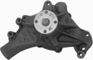 Water Pumps Cardone 58140