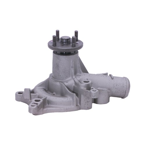 Water Pumps Cardone 571253