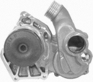 Water Pumps Cardone 57-1346